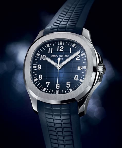 patek philippe aquanaut donna|patek philippe aquanaut 5168g price.